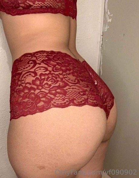 vf090902 OnlyFans NSFW