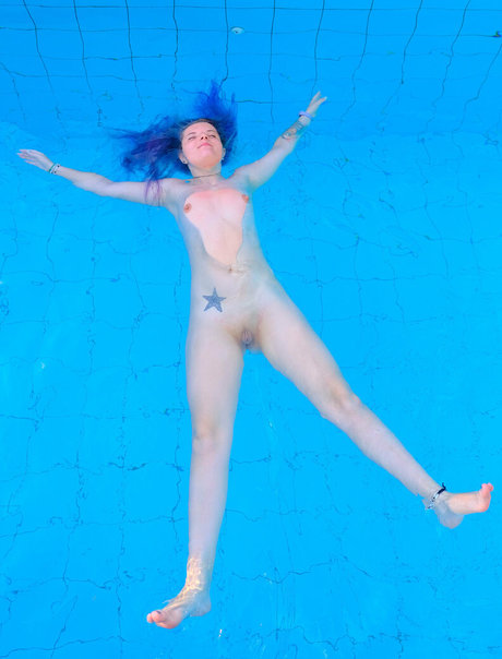 Annaplayboy OnlyFans Nackt Leak