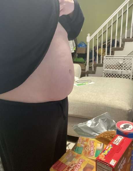 thatoneamy31 OnlyFans-Sex