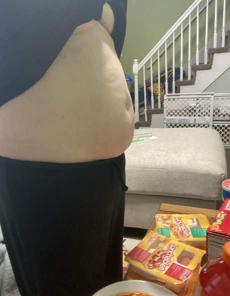 thatoneamy31 OnlyFans Leaks Sex