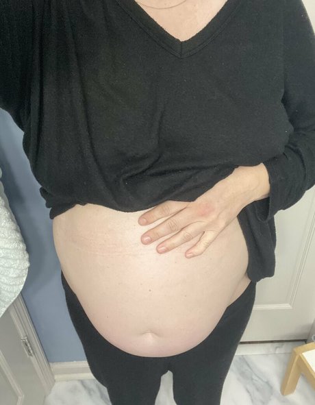 thatoneamy31 OnlyFans Nackt