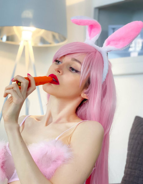 tatsianapaulava Geleakte OnlyFans-Inhalte