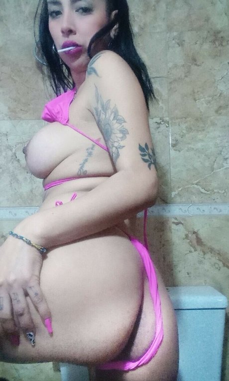 Jowiiepolo OnlyFans Pornografie