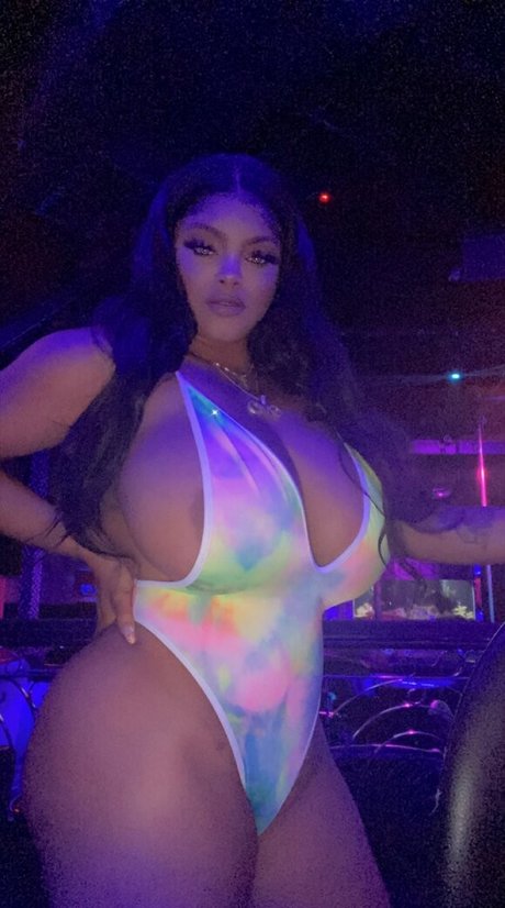 Lavish Styles Leaked OnlyFans Porn