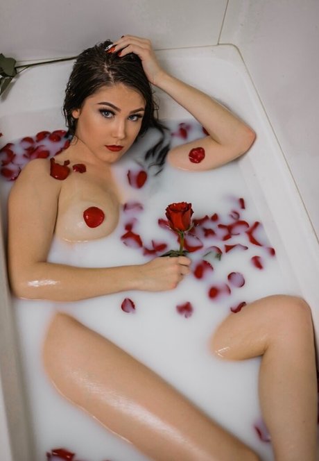 Sexwithsuccess OnlyFans-Komplettinhalte