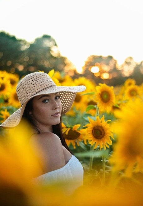 Sexwithsuccess Oben ohne OnlyFans