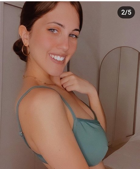 Melusouto Heiße OnlyFans Inhalte