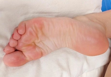 Luiza Barbier OnlyFans Brüste Bild