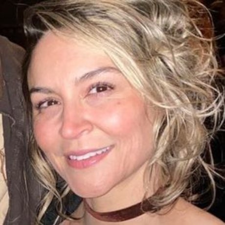 Samaire Armstrong OnlyFans Sex