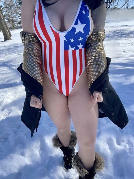 ViolaVachon Auf OnlyFans