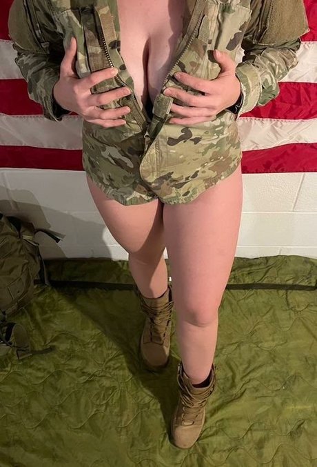 ViolaVachon OnlyFans Porn