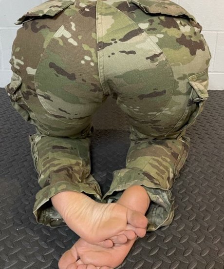 ViolaVachon Gratis OnlyFans