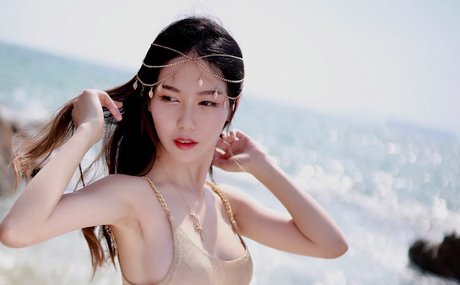 Dou Niang li Shi_ OnlyFans-Creator