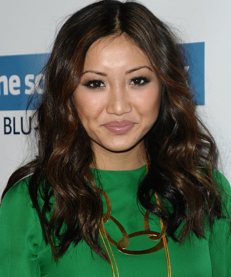 Brenda Song OnlyFans