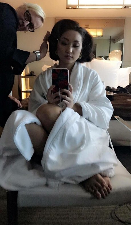 blondes sextape onlyfans heiß sexy Selfie