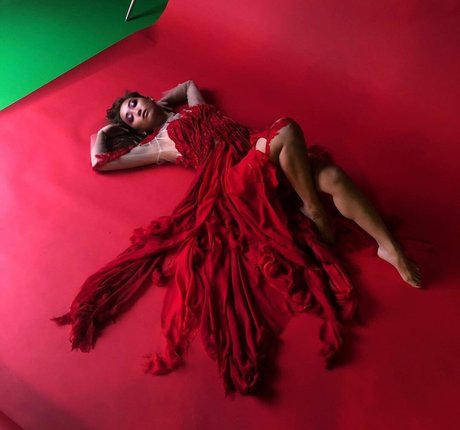 Brenda Song OnlyFans Pornografie