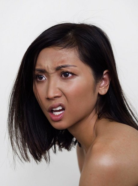 Brenda Song OnlyFans Sextape