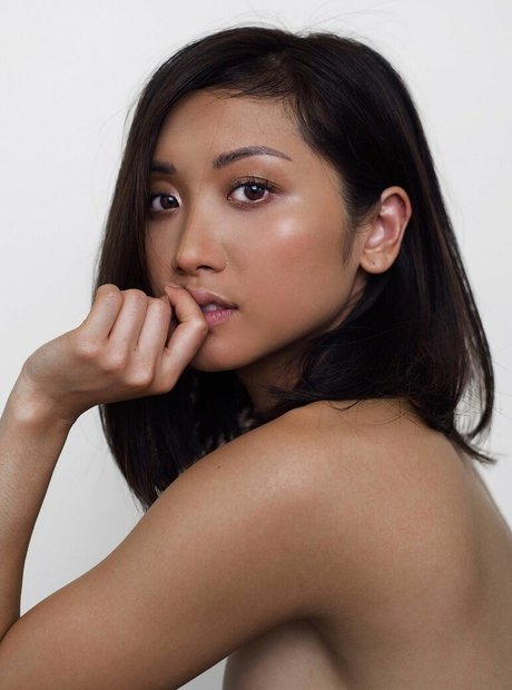 Brenda Song OnlyFans Mega