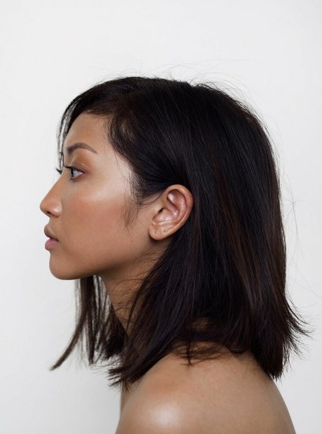 Brenda Song OnlyFans-Leak