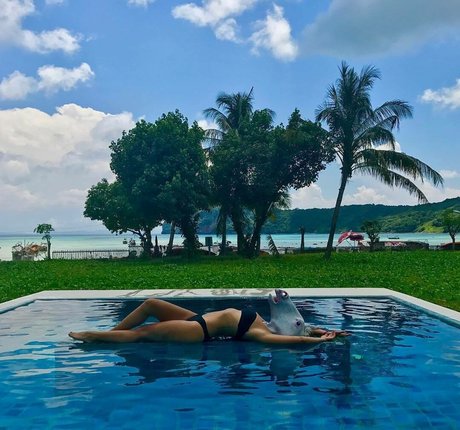 Brenda Song Unzensiert OnlyFans