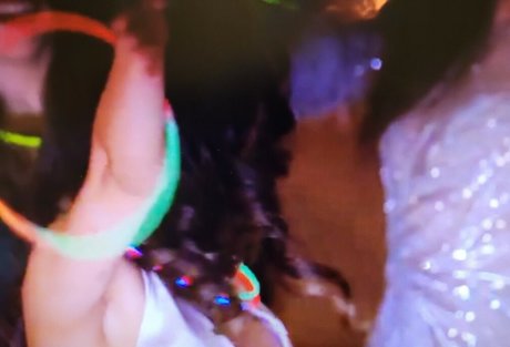 Brenda Song OnlyFans gratis