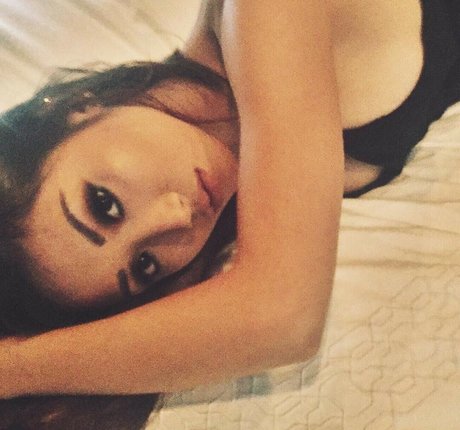 Brenda Song OnlyFans-Leaks