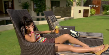 Brenda Song Nackt geleakt OnlyFans