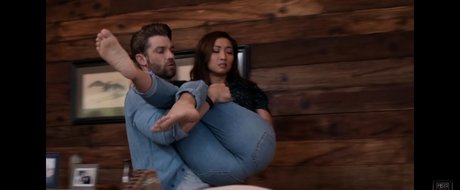 Brenda Song OnlyFans Leaks Gratis