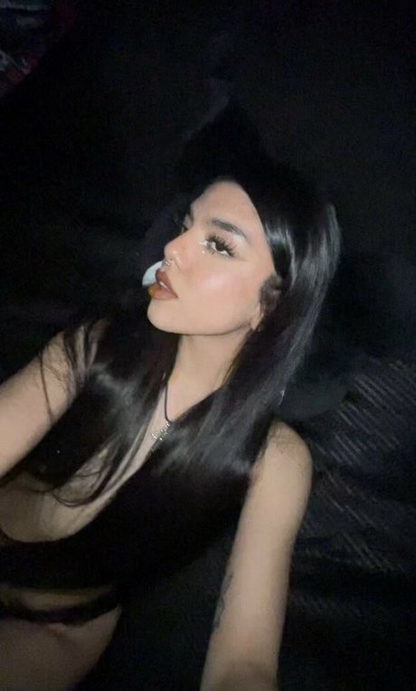 cyberiariley OnlyFans kostenlos