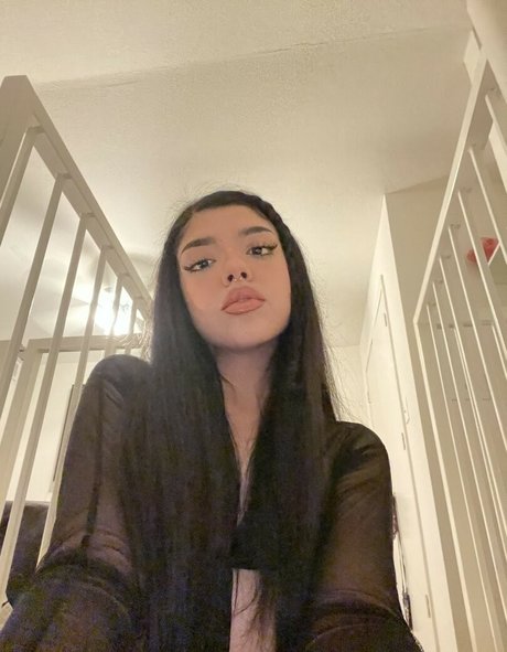 cyberiariley OnlyFans