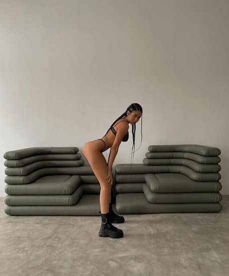 lopasssssss OnlyFans Nacktbilder