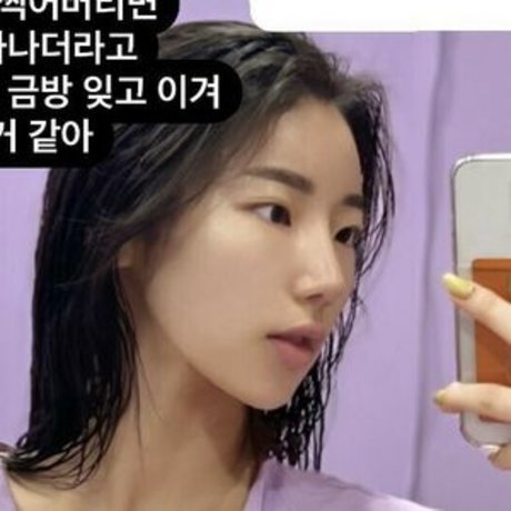 Hn 0 1 Kostenloses OnlyFans