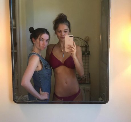 paulinakuchepatova OnlyFans Star