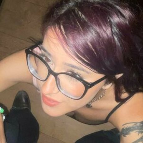 kukiw0rld OnlyFans Bilder