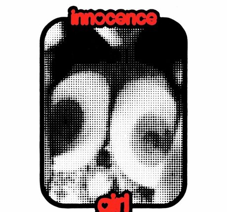 kukiw0rld Leaked OnlyFans Sex Tape