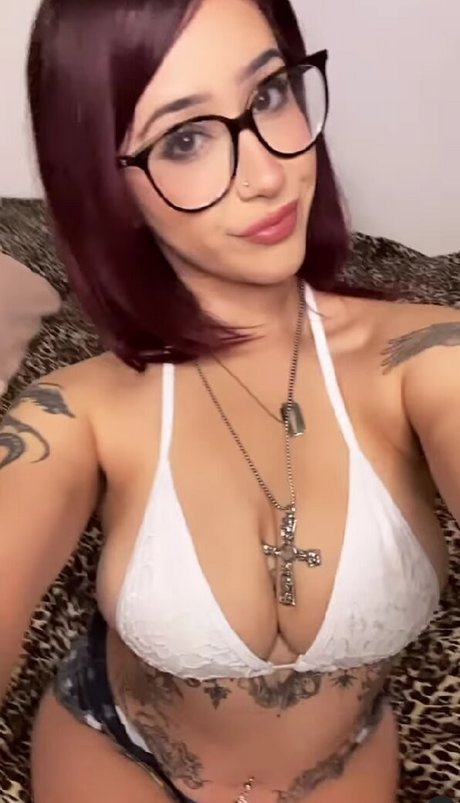 kukiw0rld Kostenloses OnlyFans