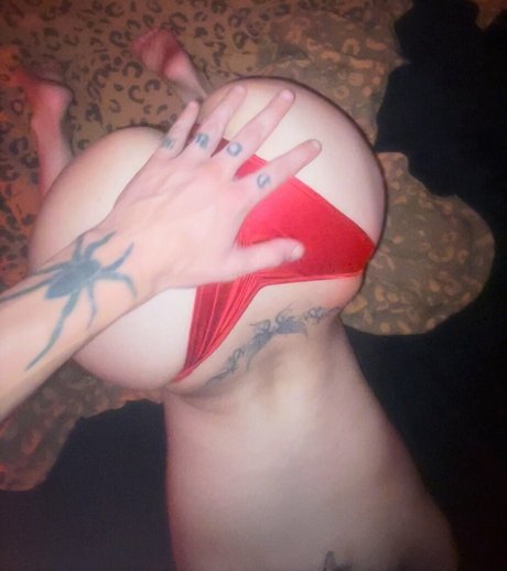 kukiw0rld Leaked OnlyFans Pornografie