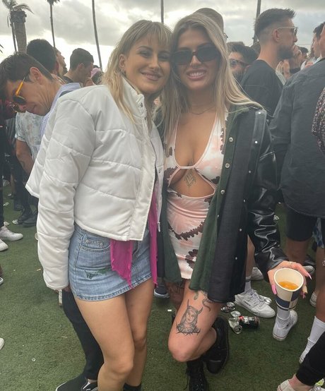 Marf Nacktbilder geleakt OnlyFans geleakt