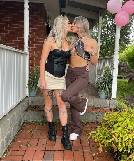 Marf OnlyFans Nackt Leaks