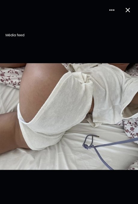 Juliebrtn OnlyFans Gratis-Inhalte