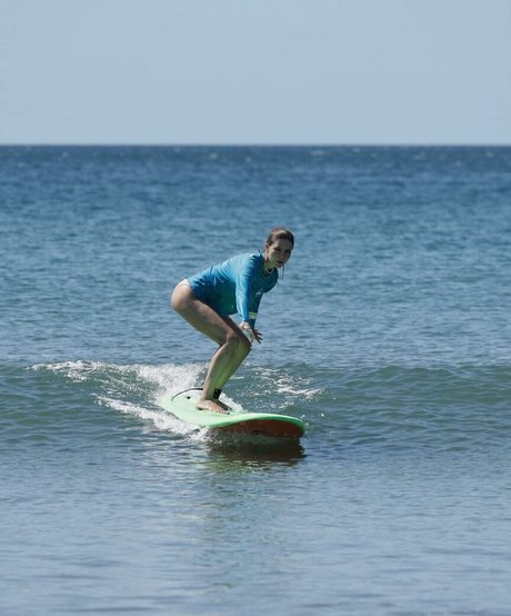 Dana Sartov Leaked OnlyFans Porn