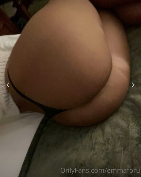 Emmaforu Leaks von Nacktbildern auf OnlyFans