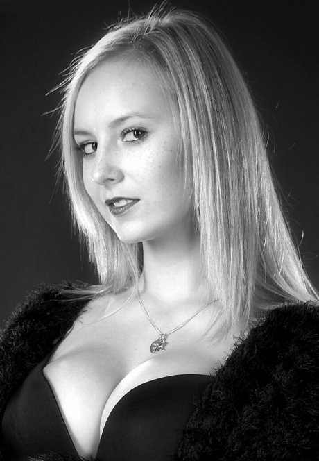 Modelkartei Nacktbilder OnlyFans