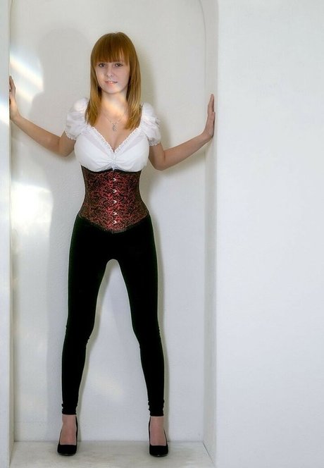 Modelkartei OnlyFans Nacktfotos