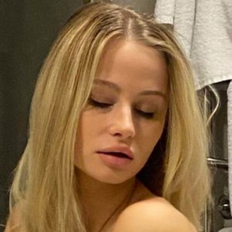 Stasyababy Leaked OnlyFans Sex Tape