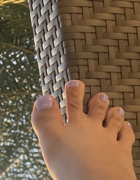 jewelsval NurlyFans-Pornoleaks