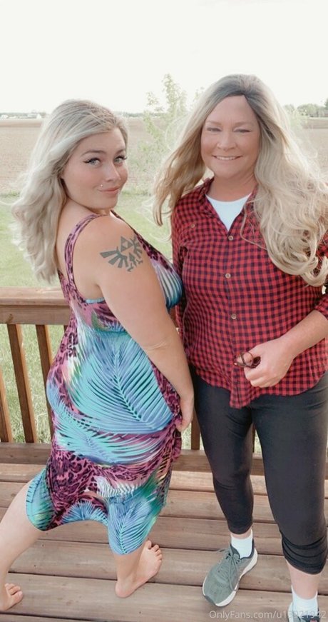 Comewatchkitty Nacktbilder von OnlyFans