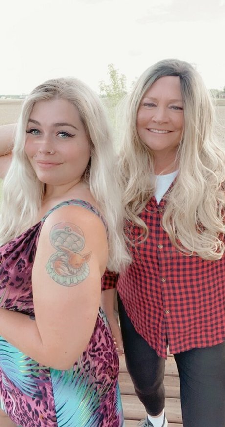 Comewatchkitty OnlyFans Pornografie