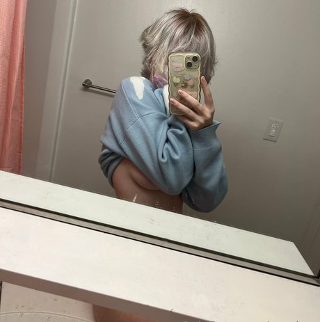 erenbun Nackt auf OnlyFans