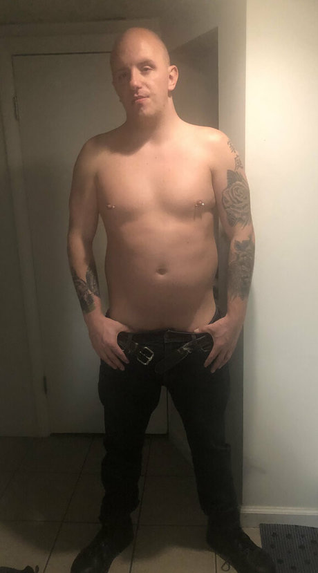 ranting riley Bilder OnlyFans